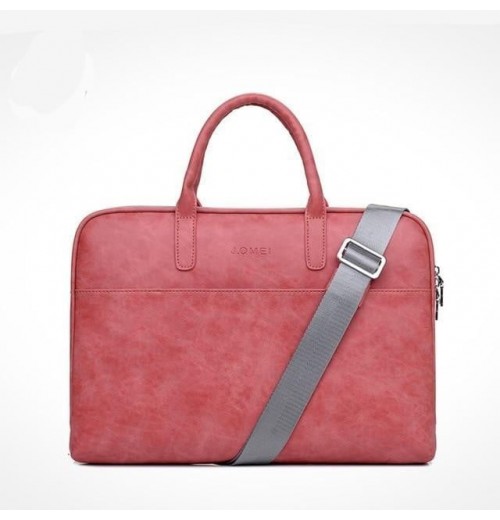 15.6 inch Laptop Handbag 15.6 inch Laptop Handbag